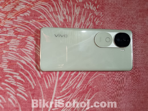 Vivo v40e 8/128